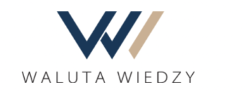 Waluta Wiedzy
