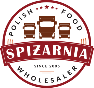 spiżarnia
