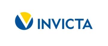 invicta