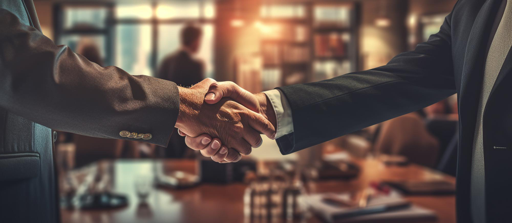 Akademia Marketingu i Sprzedaży B2B