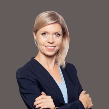 Agnieszka Wnuk