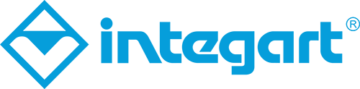 integrat