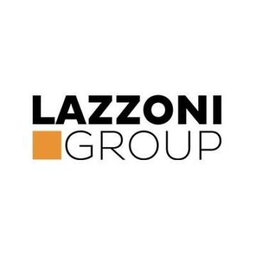 lazzoni