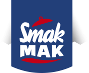 smak mak