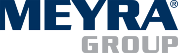 meyra group