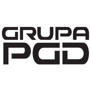 pgd