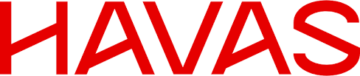 havas