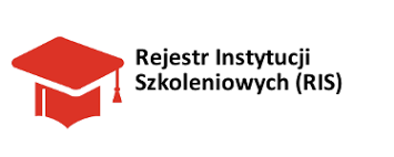 Rejestr Firm Szkoleniowych