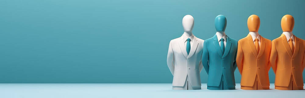 Marka osobista przy wsparciu AI