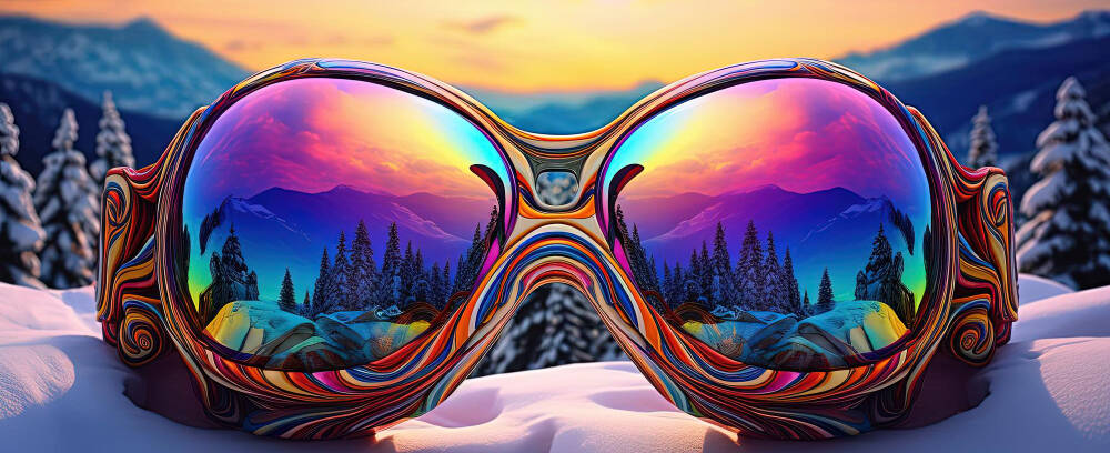 Midjourney – projektowanie i obsługa od podstaw