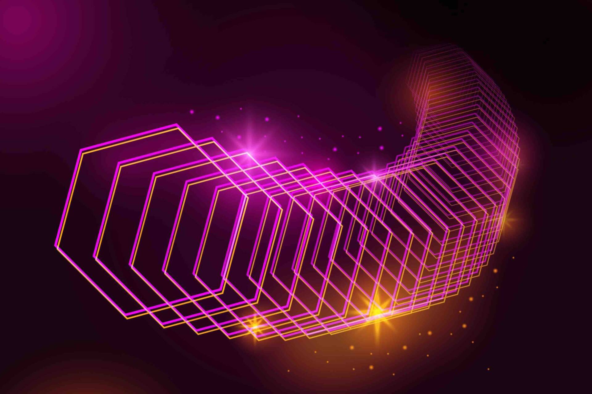 AI i marketing - praktyczne zastosowanie